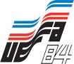 1984